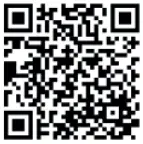 Haunted Hill Farm HHSTMAN-1FLSA 4-ft Zombie QR1