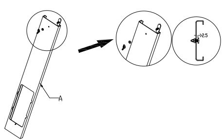 AIREMAX-APH10CE-Portable-Air-Conditioner-fig-10