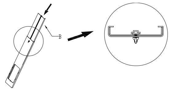 AIREMAX-APH10CE-Portable-Air-Conditioner-fig-11