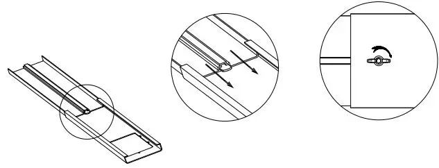 AIREMAX-APH10CE-Portable-Air-Conditioner-fig-12