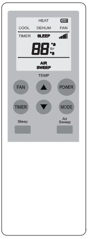 AIREMAX-APH10CE-Portable-Air-Conditioner-fig-15