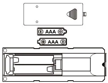 AIREMAX-APH10CE-Portable-Air-Conditioner-fig-16