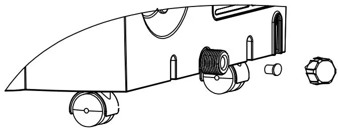 AIREMAX-APH10CE-Portable-Air-Conditioner-fig-17