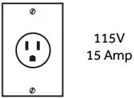 AIREMAX-APH10CE-Portable-Air-Conditioner-fig-5