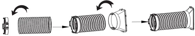 AIREMAX-APH10CE-Portable-Air-Conditioner-fig-6