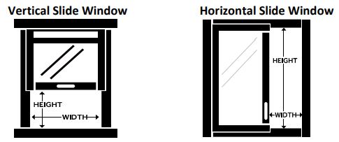 AIREMAX-APH10CE-Portable-Air-Conditioner-fig-8