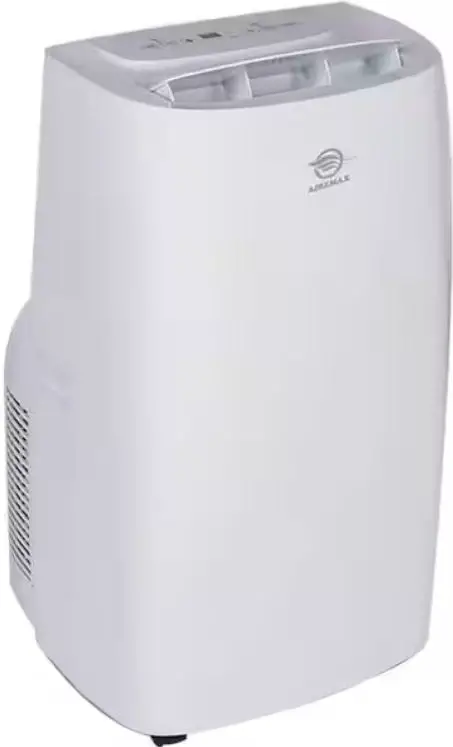 AIREMAX-APH10CE-Portable-Air-Conditioner-product
