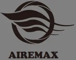 AIREMAX-logo