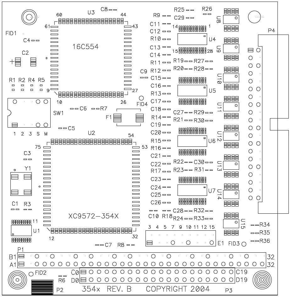 SEALEVEL-SIO4-104-485-PCI-Serial-Interface-fig- (3)
