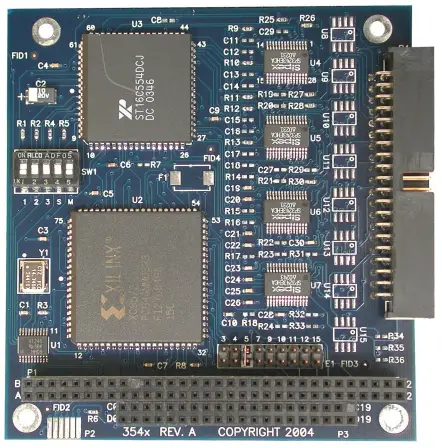 SEALEVEL-SIO4-104.485-PCI-Serial-Interface-PRODUCT