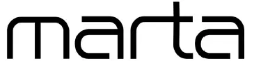 MARTA-LOGO