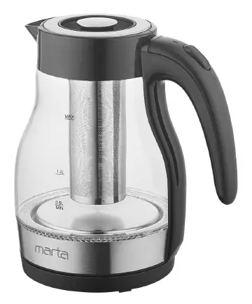marta-MT-4640-Electric-Kettle-FIG- (2)