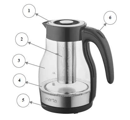 marta-MT-4640-Electric-Kettle-FIG- (3)
