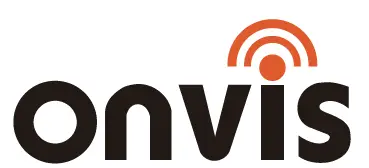ONVIS-LOGO
