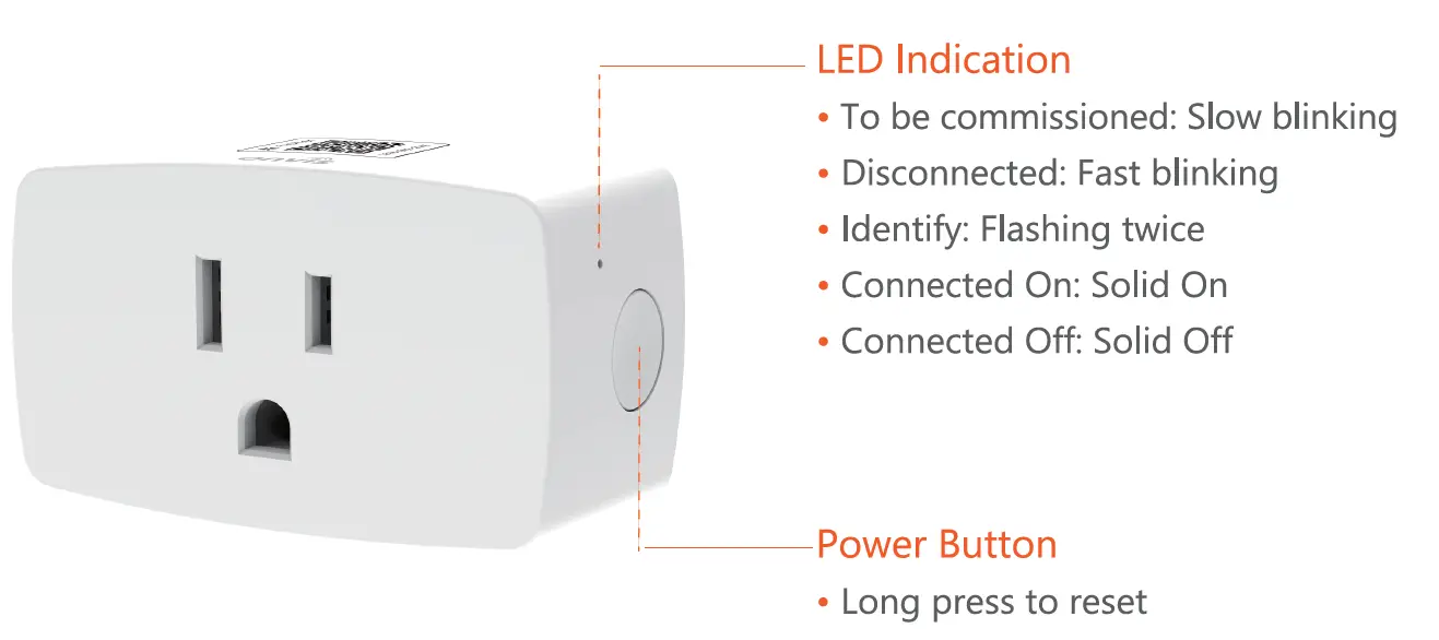 onvis-S4-Smart-Plug-01