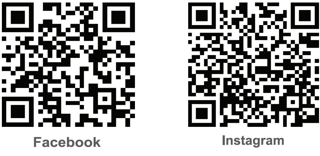 onvis-S4-Smart-Plug-02