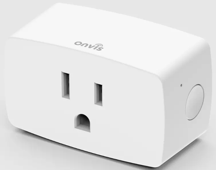 onvis-S4-Smart-Plug-product-image