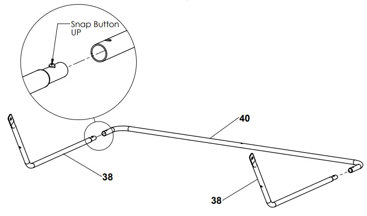 Assembly Instructions