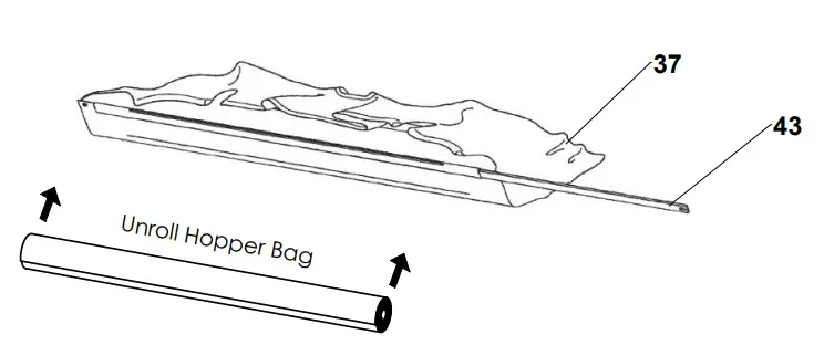 Assembly Instructions