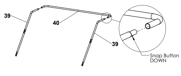 Assembly Instructions