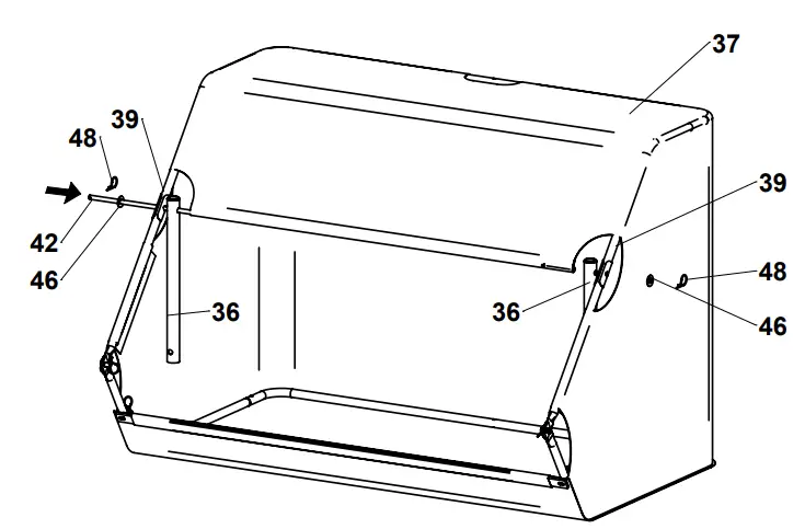 Assembly Instructions