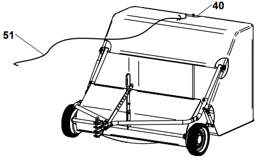 Assembly Instructions