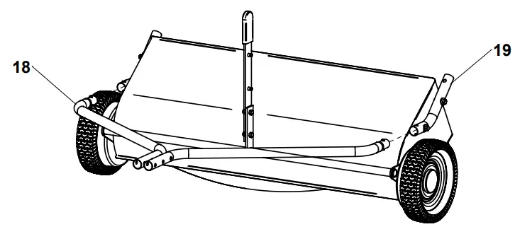 Assembly Instructions