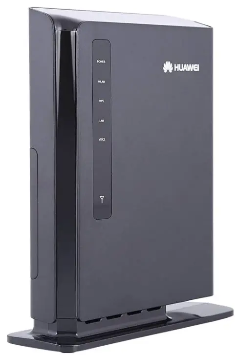 Huawei-E5172-LTE-150Mbps-Unlocked-Wireless-Router-Product