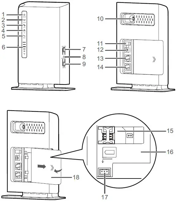 Huawei-E5172-LTE-150Mbps-Unlocked-Wireless-Router-fig-1