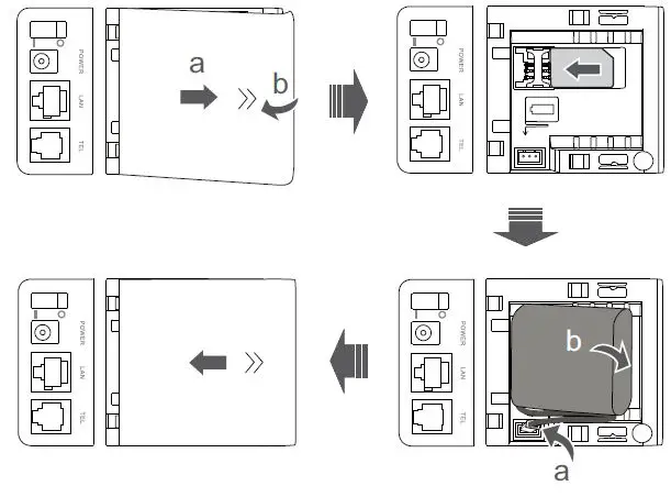 Huawei-E5172-LTE-150Mbps-Unlocked-Wireless-Router-fig-2