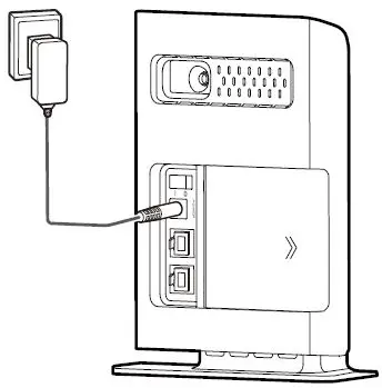 Huawei-E5172-LTE-150Mbps-Unlocked-Wireless-Router-fig-3