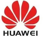 Huawei-logo