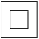 Double Insulted Icon