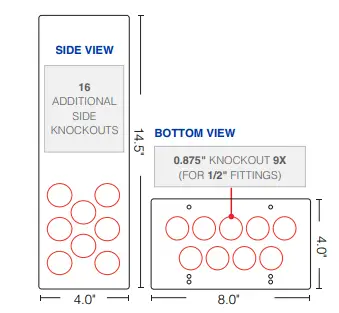 Q-Tran-QTM-eLED-TW-AWN-LED-Power-Supply-fig-2