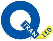 Q-Tran-logo