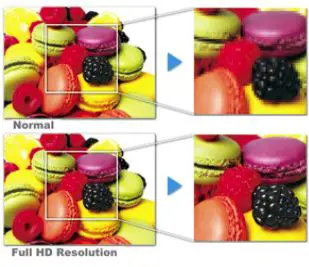 ViewSonic-VA2349S-23-Inch-IPS-1080p-LED-Monitor-fig-1