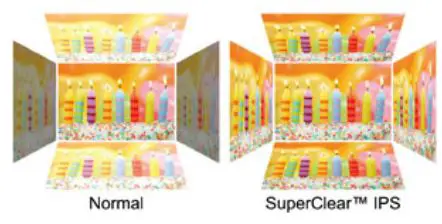 ViewSonic-VA2349S-23-Inch-IPS-1080p-LED-Monitor-fig-2