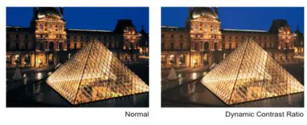 ViewSonic-VA2349S-23-Inch-IPS-1080p-LED-Monitor-fig-3