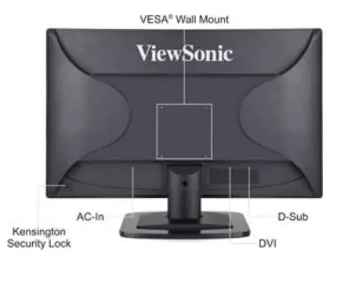 ViewSonic-VA2349S-23-Inch-IPS-1080p-LED-Monitor-fig-5