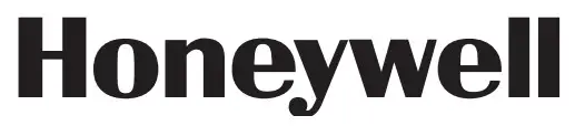 Honeywell - logo