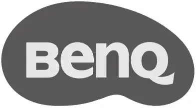 BenQ logo