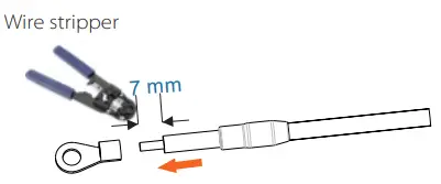 Earth Connection and Overview