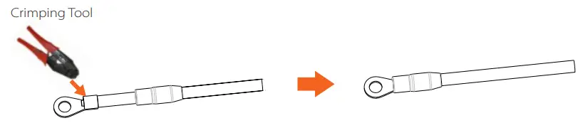 Earth Connection and Overview