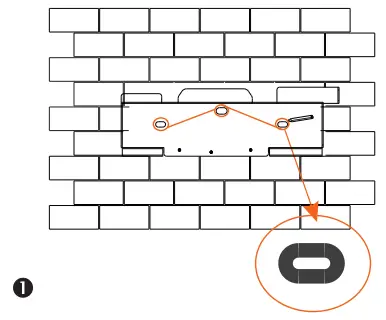 Inverter Installation