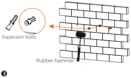Inverter Installation