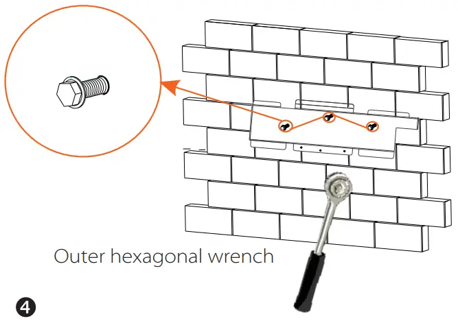 Inverter Installation