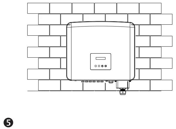 Inverter Installation