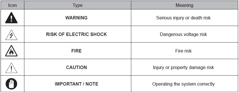 DAEWOO-DA1E6FW0ES-Dishwasher-fig- (1)