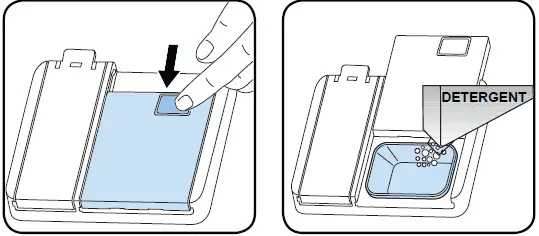 DAEWOO-DA1E6FW0ES-Dishwasher-fig- (10)