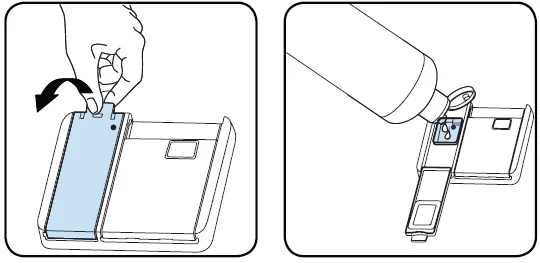 DAEWOO-DA1E6FW0ES-Dishwasher-fig- (11)